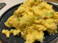 -老昌春饼(学府凯德店)