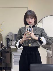 -Kasa卡莎美发沙龙