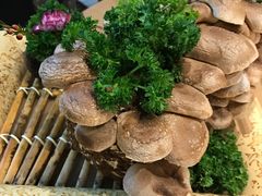 -湯系·煲汤手艺人(东二环泰禾广场店)