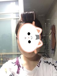 -天津伊美尔医疗整形美容专科医院