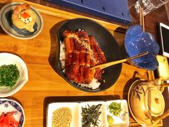 -竹取居酒屋