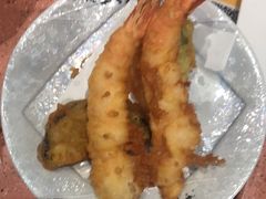 -元气寿司(金光华店)