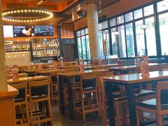 -COMMUNE幻师(番禺时代店)