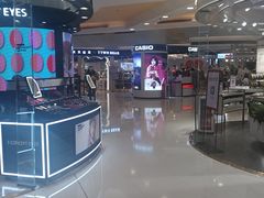 -银座mall(东直门店)