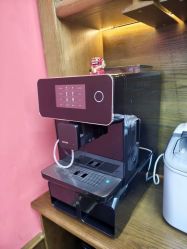 -贝勒爷专业男发