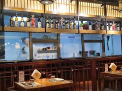 -游You House(西单老佛爷店)