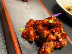 -锦楼·臻选新杭帮(杭州中心店)