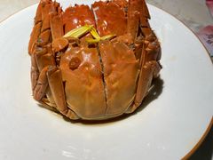 -寻宝记绍兴菜(状元店)