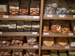 -MUJI无印良品(滨江宝龙城店)