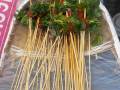 -蜀巷弯弯串串香(长春总店)