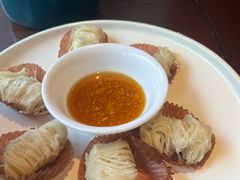 -春发生饭店·非遗(南院门店)