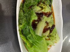 -卓粤拉肠(红庙店)