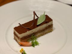 -圣丰索菲特·法国餐厅