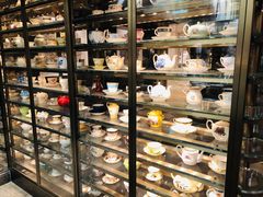 -华庭(澳门伦敦人店)