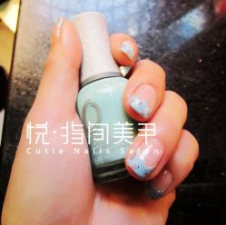 1 (16)-悦指间美甲美睫