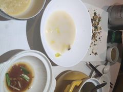-湘爵士(王府井百货黄兴中路店)