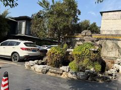 -谢氏老金口七号宴(武昌大道店)