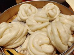 -衡地道·三菜一汤(水岸新城店)