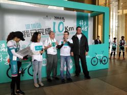 -深圳香格里拉大酒店·宴会厅