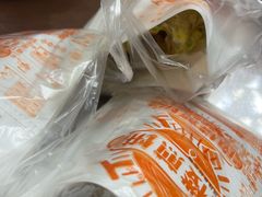 -南楼煎饼(南楼总店)