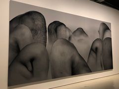 -上海当代艺术博物馆