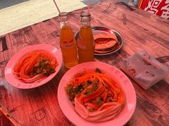 -吕家米皮