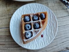 -漫咖啡 (CCPAPK店)