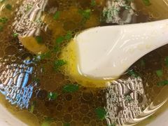 -振鼎鸡(丰庄路店)