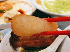 -老头儿油爆虾·知味杭州(爱琴海购物中心)