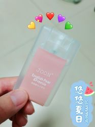 -WOW COLOUR