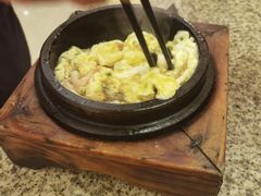 -東城故事·尋找姆媽的味道(玉兰路店)