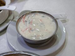 -葛尼沙印度餐厅 (镇明路店)