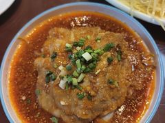 -渝味堂(彩云城店)