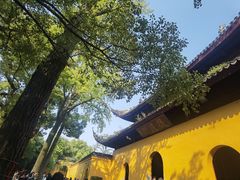 -西园戒幢律寺