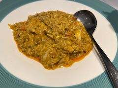 -新花城蟹粉馆(乌鲁木齐店)