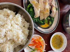 -海安安越南粉(丹竹頭店)