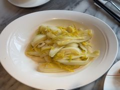 -滋粥楼·顺德菜海鲜茶点(方舟店)