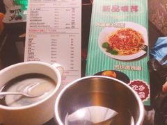-丽晶大班SPA(大沽店)