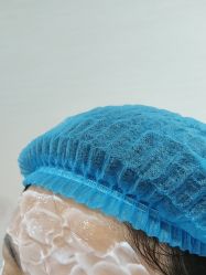 -重庆军科整形美容医院