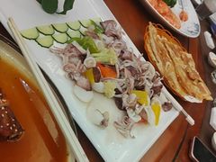 -花开富贵平潭海鲜楼(平潭店)