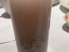 -莆田餐厅PUTIEN(武商MALL店)
