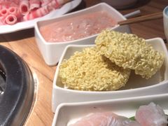 -季季红火锅(长沙步行街店)