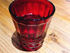 -疆里疆外·和田烤肉·清真