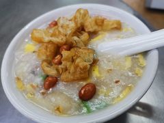 -银记肠粉店(北京路店)