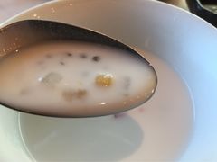 -君悦酒店·乐厨·高空自助餐(青年大街店)