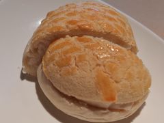 -荣小馆(椒江青悦城店)