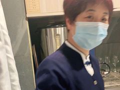 -丝宴·凤城印象·西北特色菜(彩虹湾店)