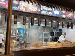 -古都历食南京菜·烤鸭·鸭血粉丝·汤包(南京博物院店)