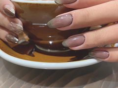 -熊猫一间店欧式奶茶铺