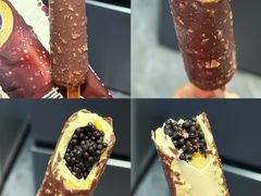 -奥冠体育华师附中恒温游泳馆